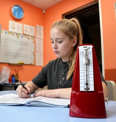 Каллиграфия