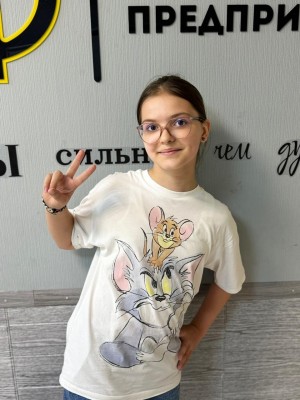 ИНТЕНСИВ ПО ЛИДЕРСТВУ