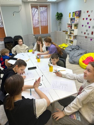 ИНТЕНСИВ ПО ЛИДЕРСТВУ