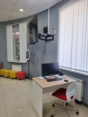 Софтиум Клик