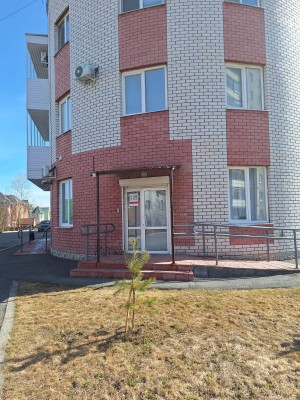 Софтиум Клик