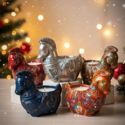 Мастер-класс 