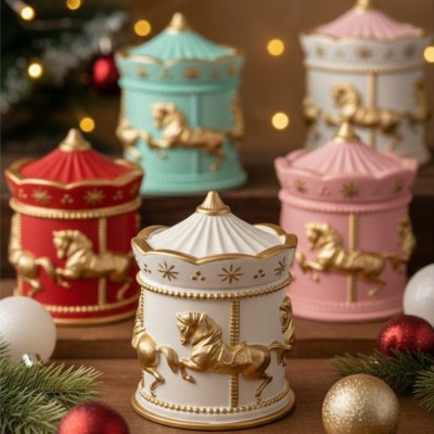 Мастер-класс 