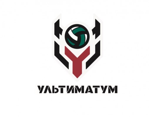 Школа умного волейбола 