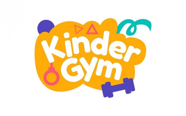 Kinder Gym