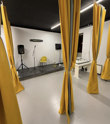 KODA STUDIO