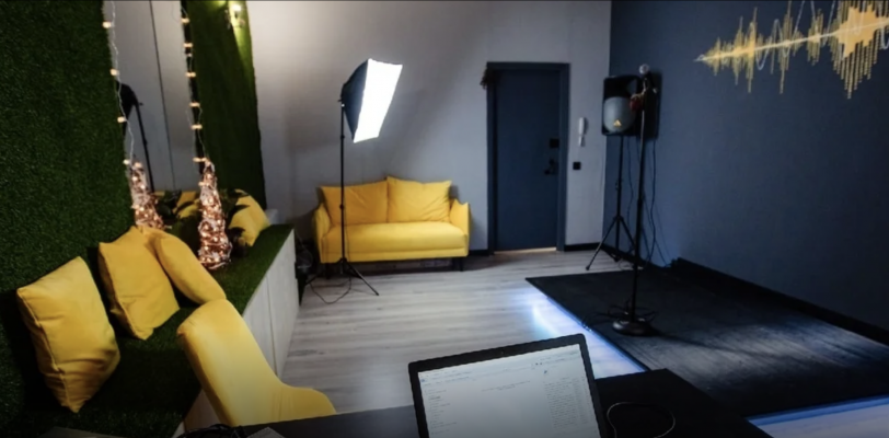 KODA STUDIO