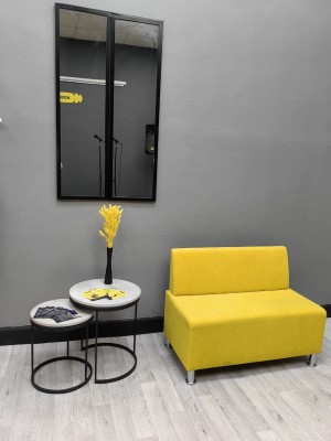 Уроки гитары