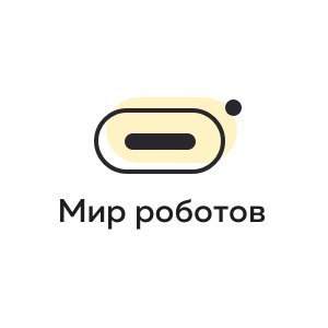 Мир роботов (в мкр. Дзержинец)