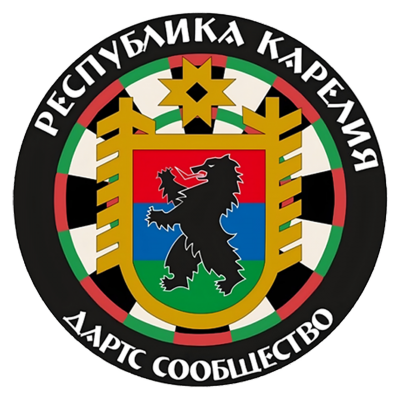 Дартс для детей