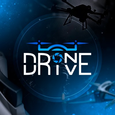 Занятия в детском техно-клубе Drone Drive
