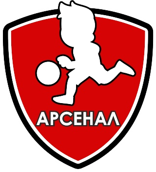 Футбольная школа «Арсенал Москва» ⚽ м. Раменки