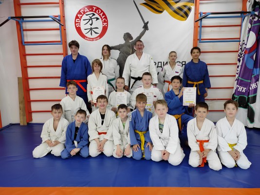 Явара (оружие самозащиты) - Томск