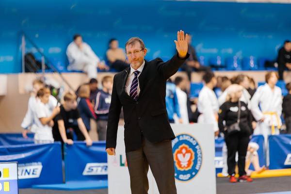 Явара (оружие самозащиты) - Томск