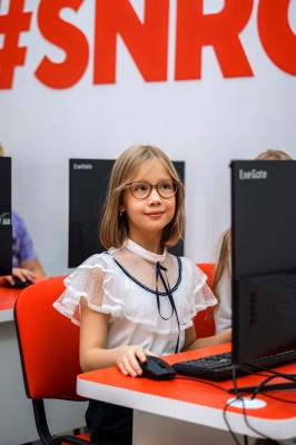 Программирование на языках Python и C#