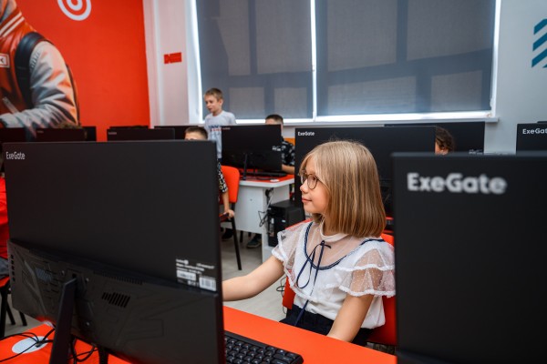 Программирование на языках Python и C#