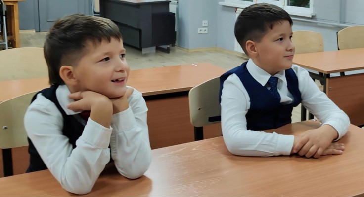 Музыкальная мастерская