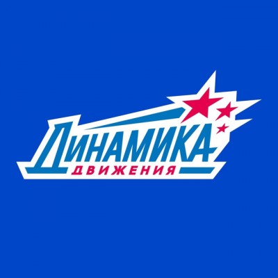 Тренировки по скейтборду