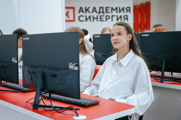 Компьютерная  графика 