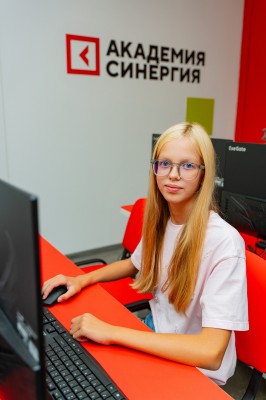 Программирование на языках Python и C#