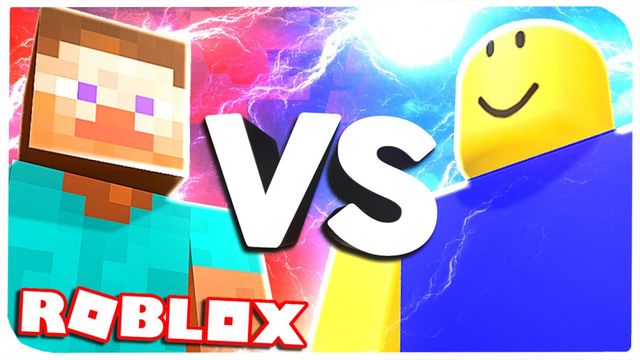 Мастер-класс 