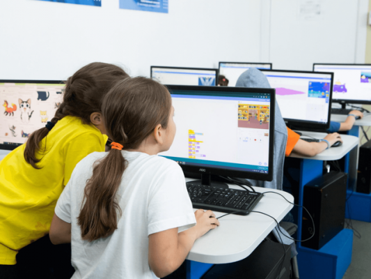 Первый шаг м.Кутузовская