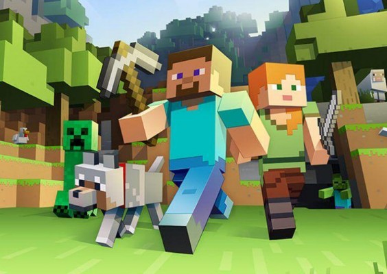 Мастер-класс 