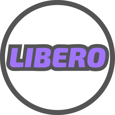 Волейбольная школа Libero