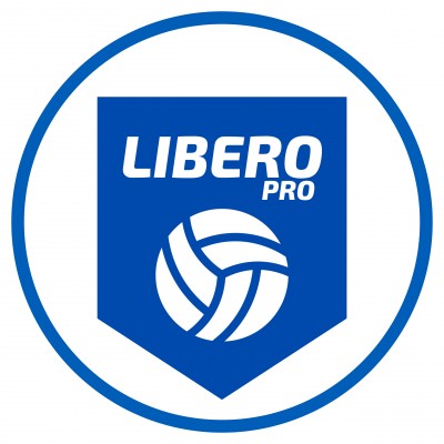 LIBERO PRO (Волейбольные тренировки)