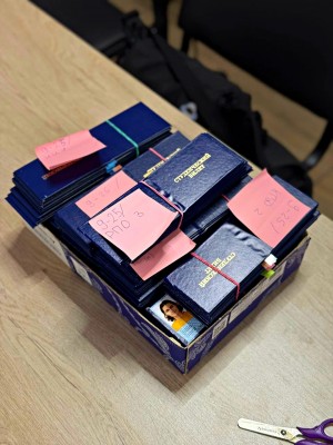 Колледж параллельно школе (8-11 классы)