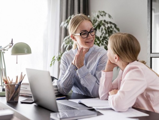 Каллиграфия