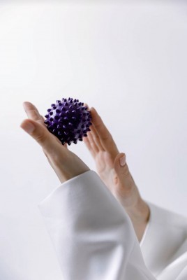 Нейройога для детей с элементами ЛФК