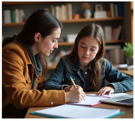 Математика 1-4 класс