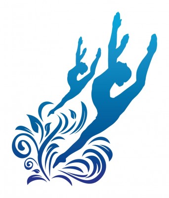 Гимнастический клуб 