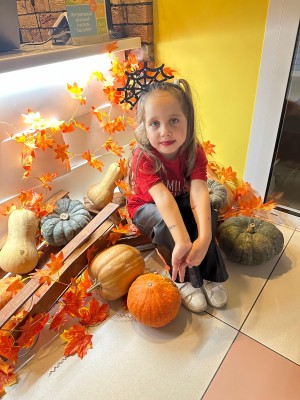 Мастер-классы и праздники для детей в Пашковке