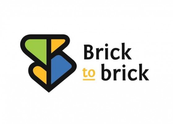 Школа архитектуры и дизайна Brick to brick