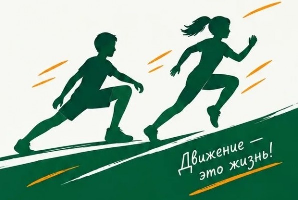 Общая физическая подготовка (ОФП)