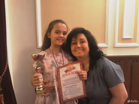 Ораторское искусство