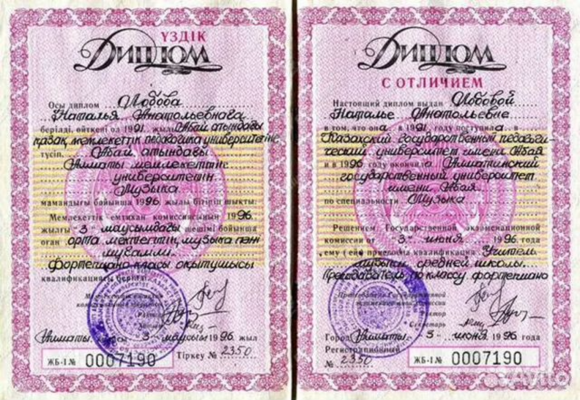 Ораторское искусство