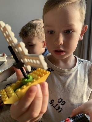 StarKids