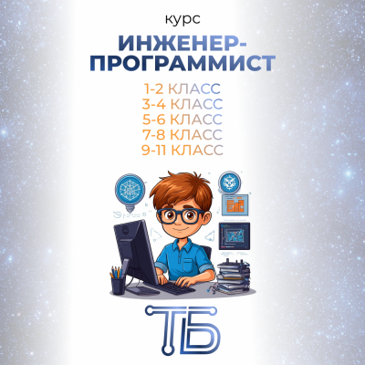 Курс 