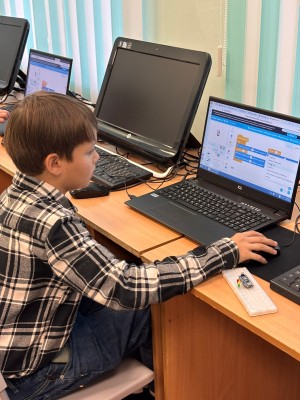 Курс 
