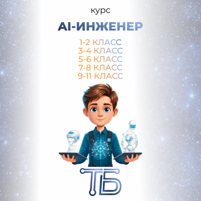 Курс 