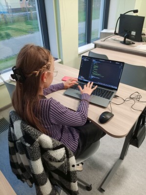 Программирование на Python (11-17 лет) - Смарт Код