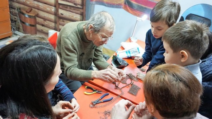 Исцеление сказкой - Форум одиноких сердец