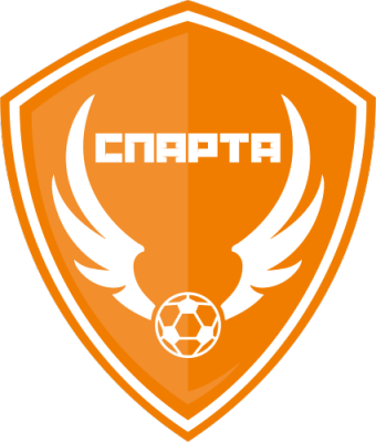 Футбольная школа «Спарта» (на ул. Серова)