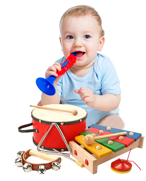 Слушать развивающие для самых маленьких. Музыкальные занятия для малышей. Музыкальные инструменты для детей. Дети на музыкальном занятии. Музыкальная игрушка.