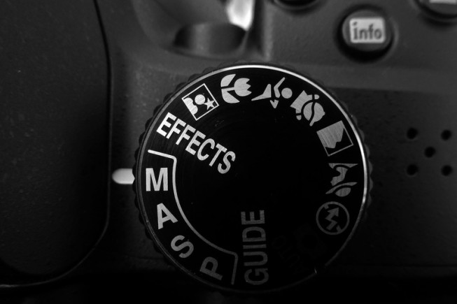blog-post image