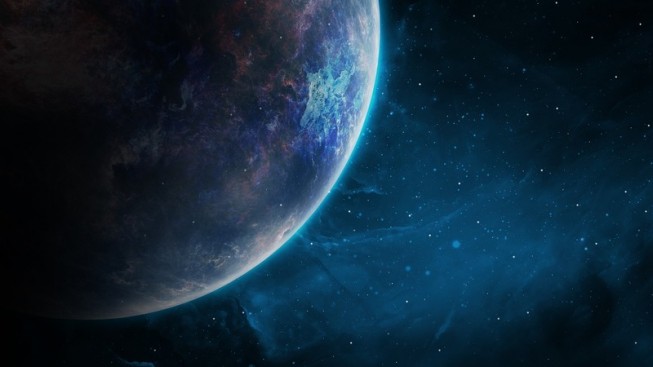 blog-post image