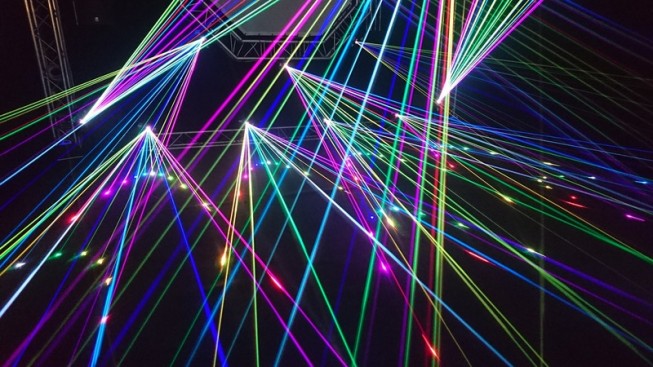 blog-post image
